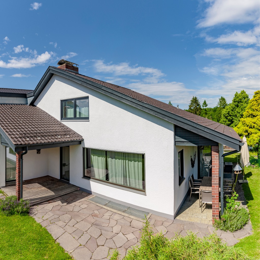 residencia-personas-mayores