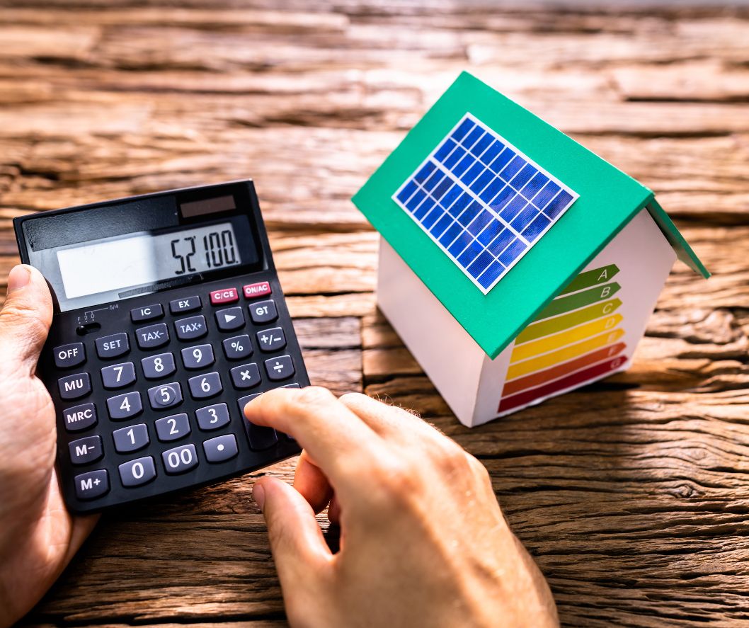 amortizacion-panel-solar