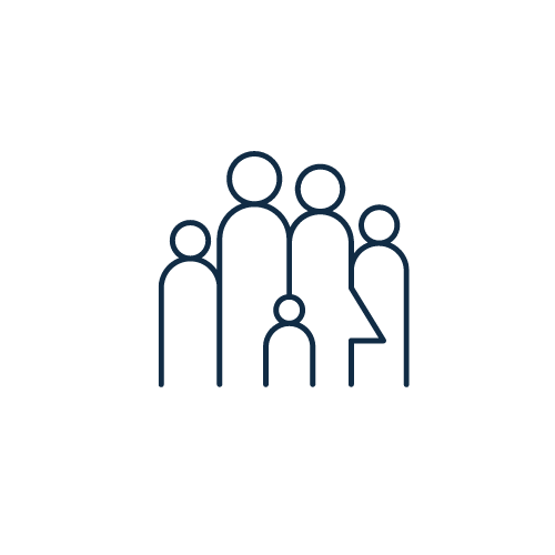 familia-cinco-miembros