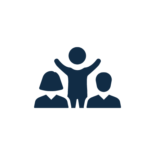 familia-tres-miembros