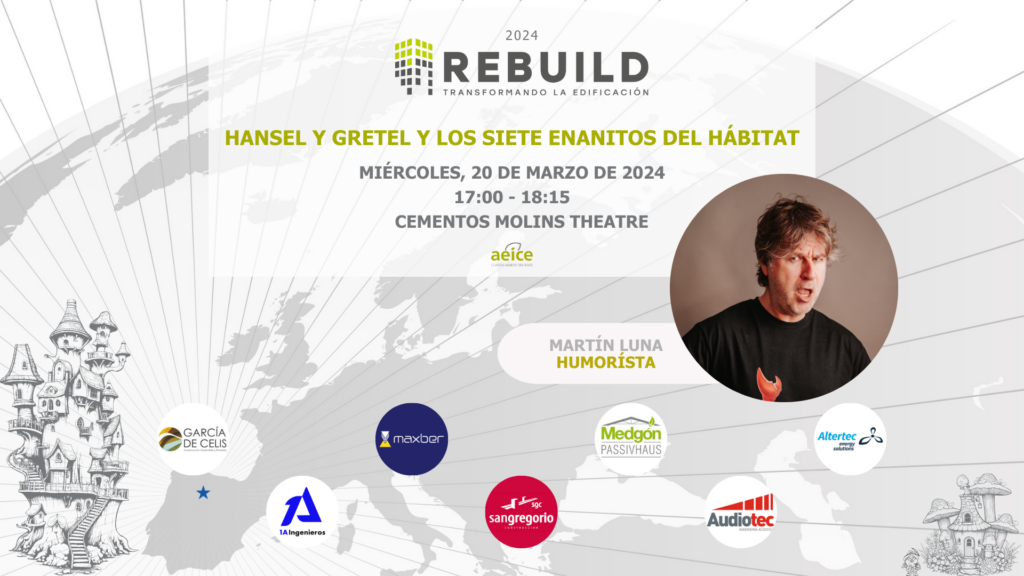 altertec-energy-solutions-rebuild2024