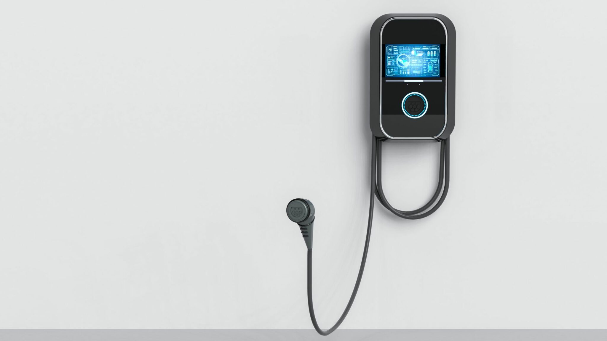 puntos-recarga-vehiculo-electrico