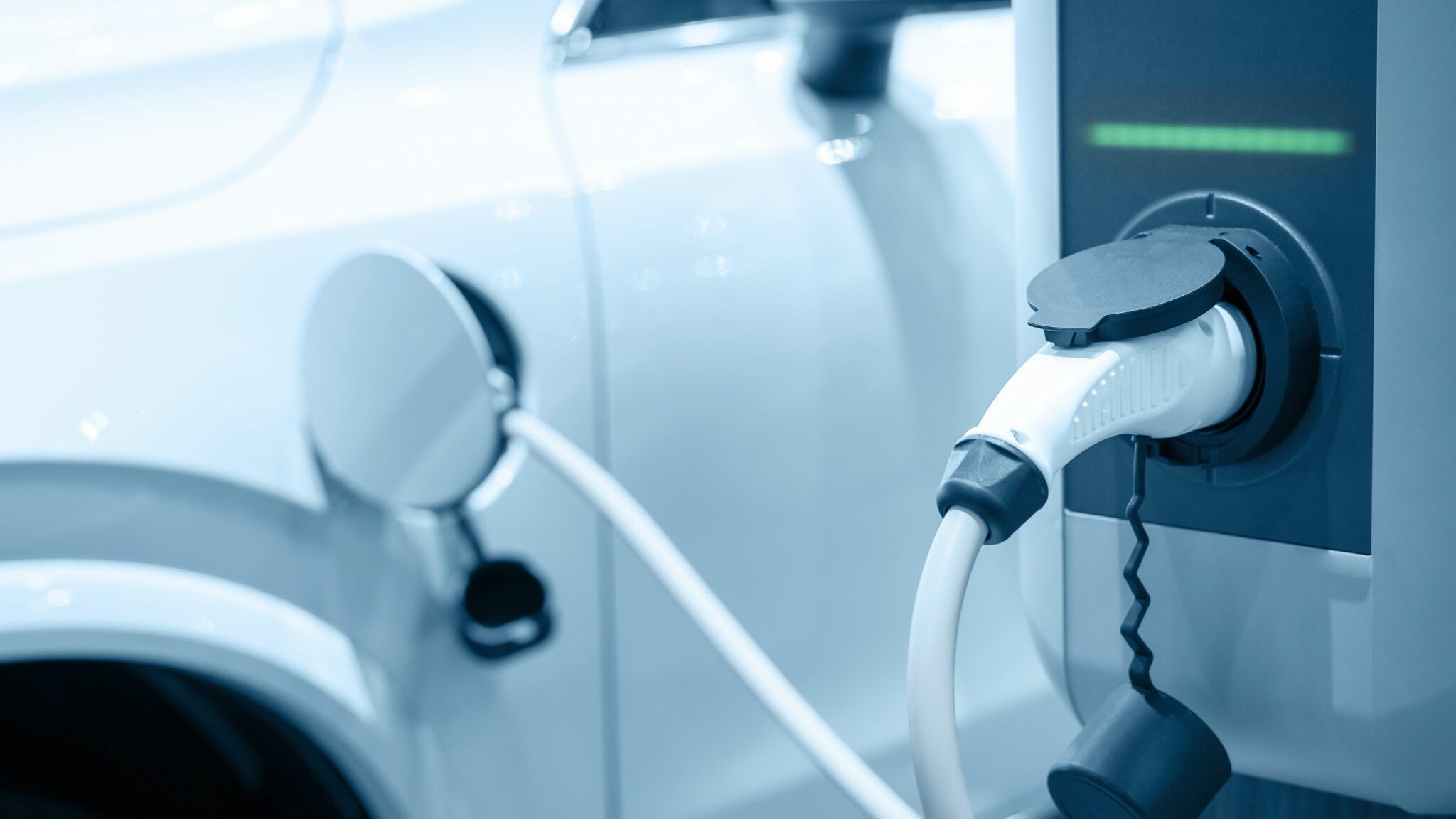 puntos-recarga-vehiculo-electrico