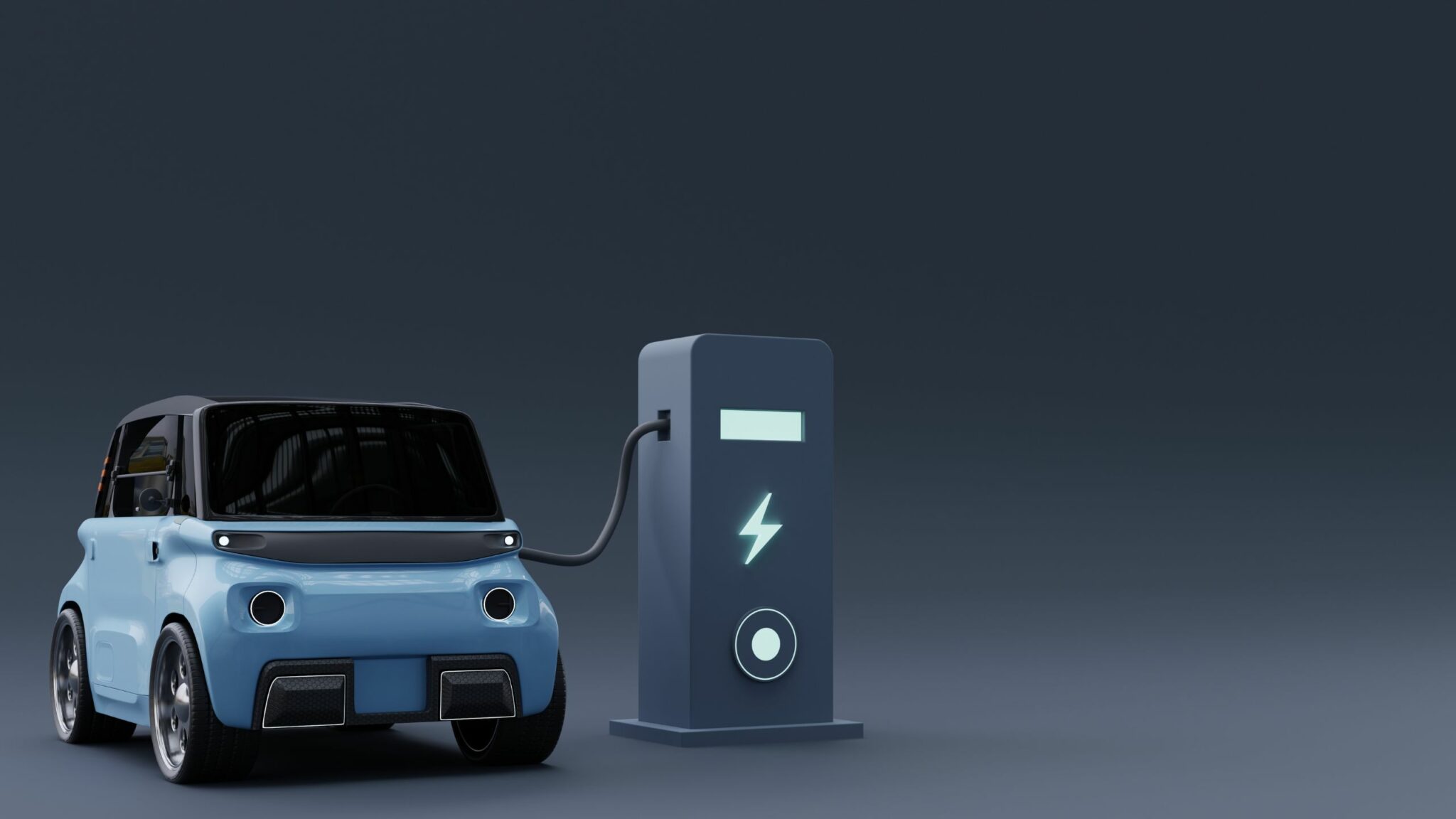 puntos-recarga-vehiculos-electricos