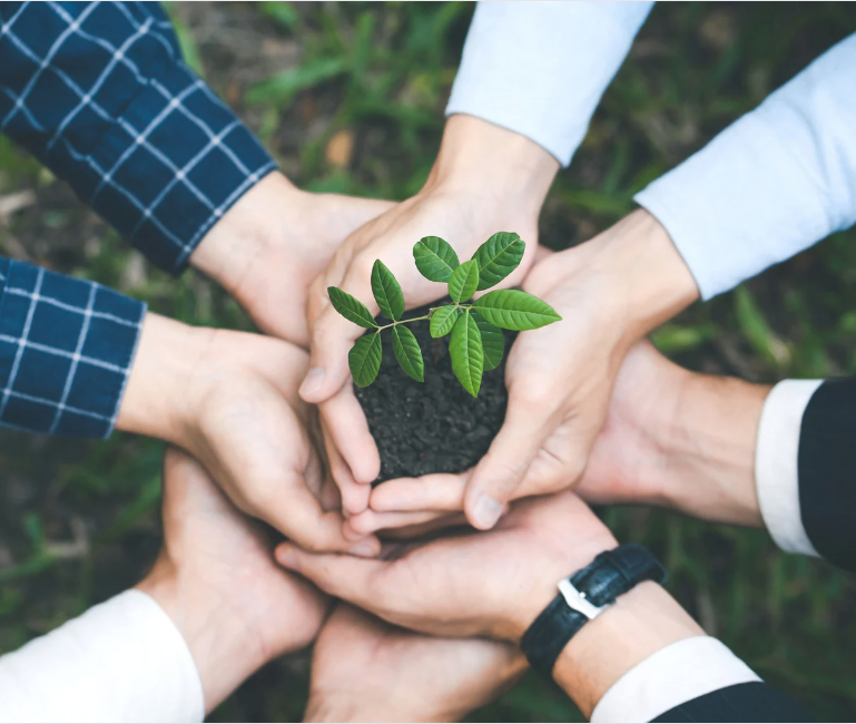 comunidades-energeticas