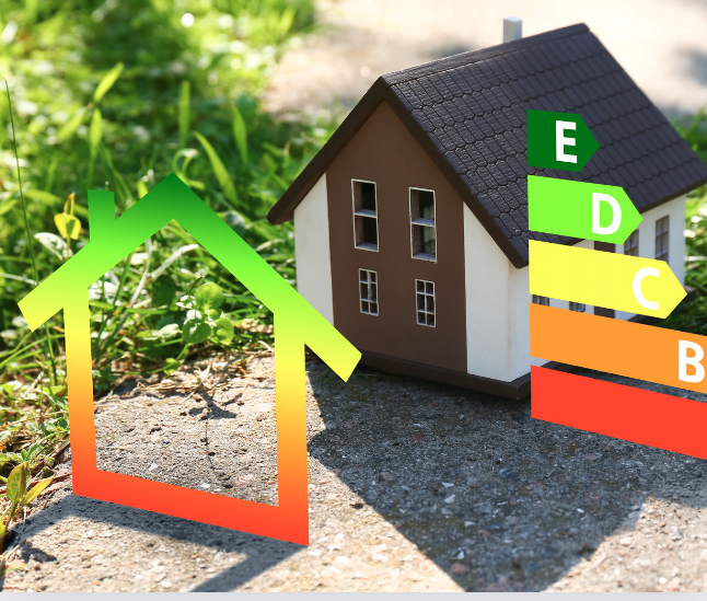 certificado-energetico