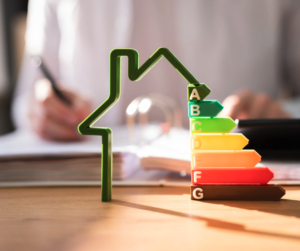 ayudas europeas energéticas