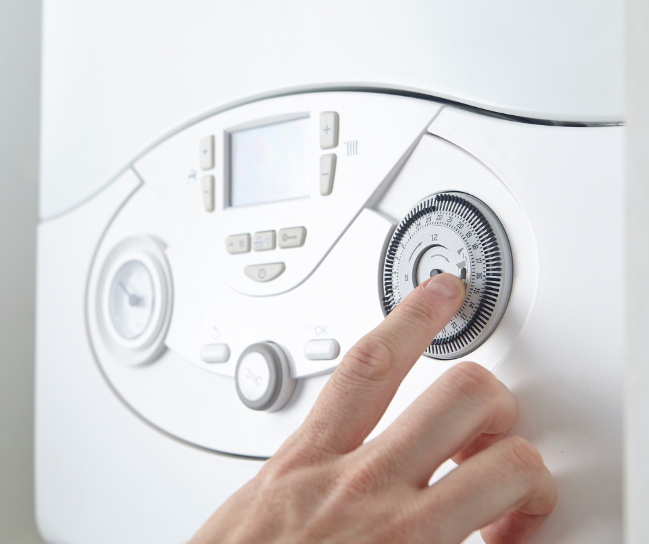 ayudas-cambio-caldera