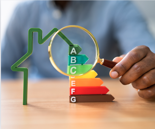 directiva-europea-viviendas-eficiencia-energetica