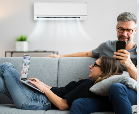 aerotermia-eficiencia-energetica