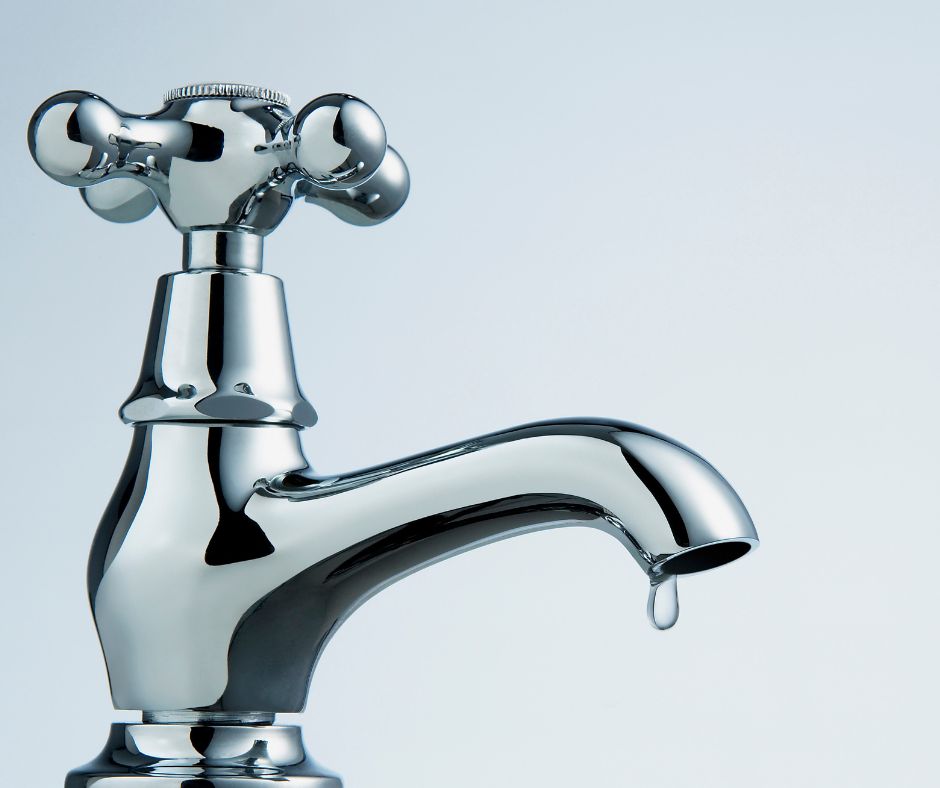 agua-caliente-sanitaria-acs-altertec-energy-solutions