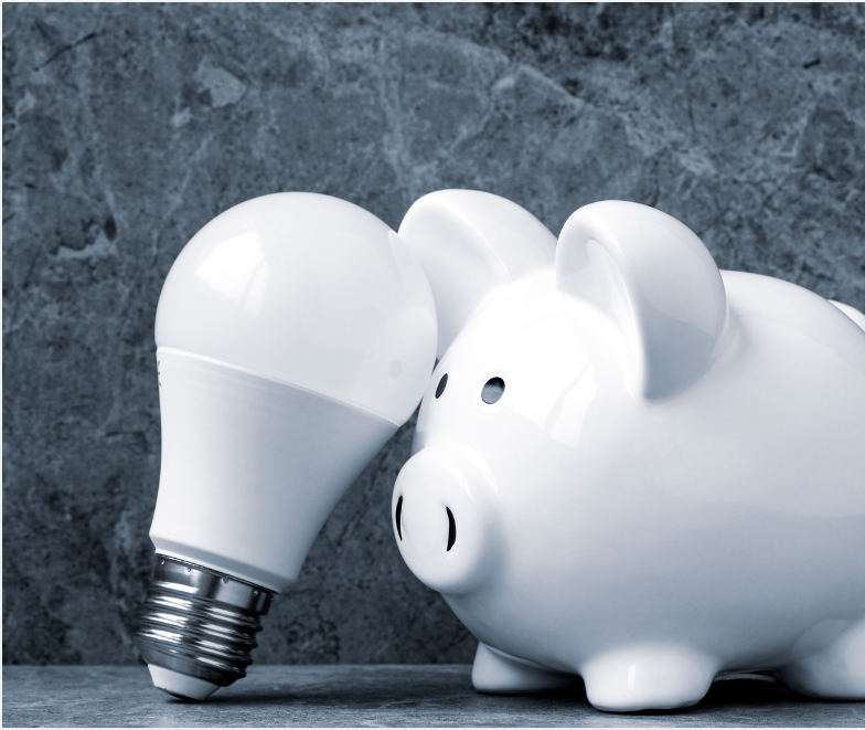 dia-mundial-ahorro-de-energia