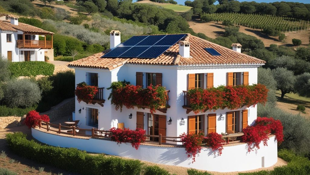 autonconsumo-autoconsumo-compartido