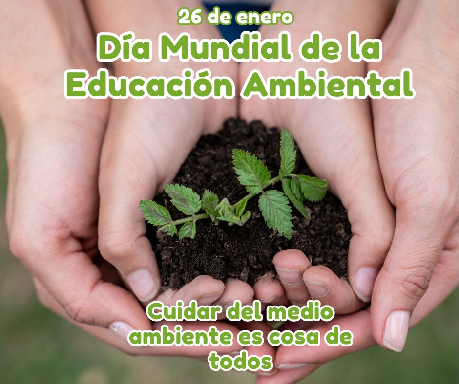 dia-de-la-educacion-ambiental