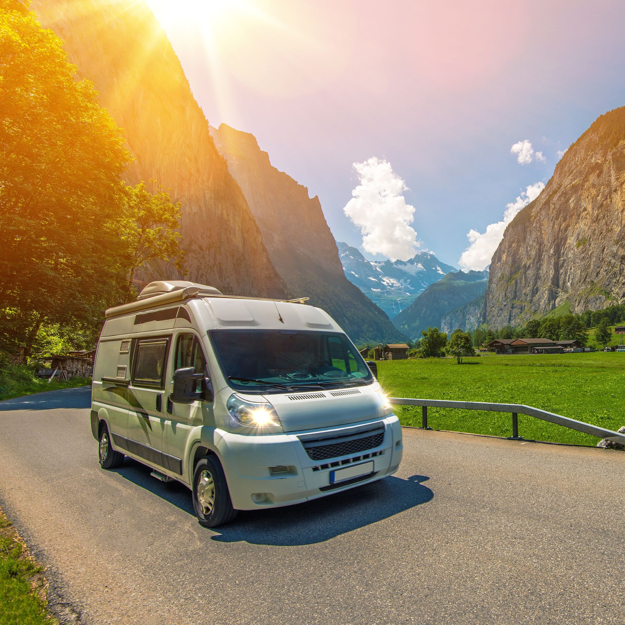 furgoneta-camper-kit-solar