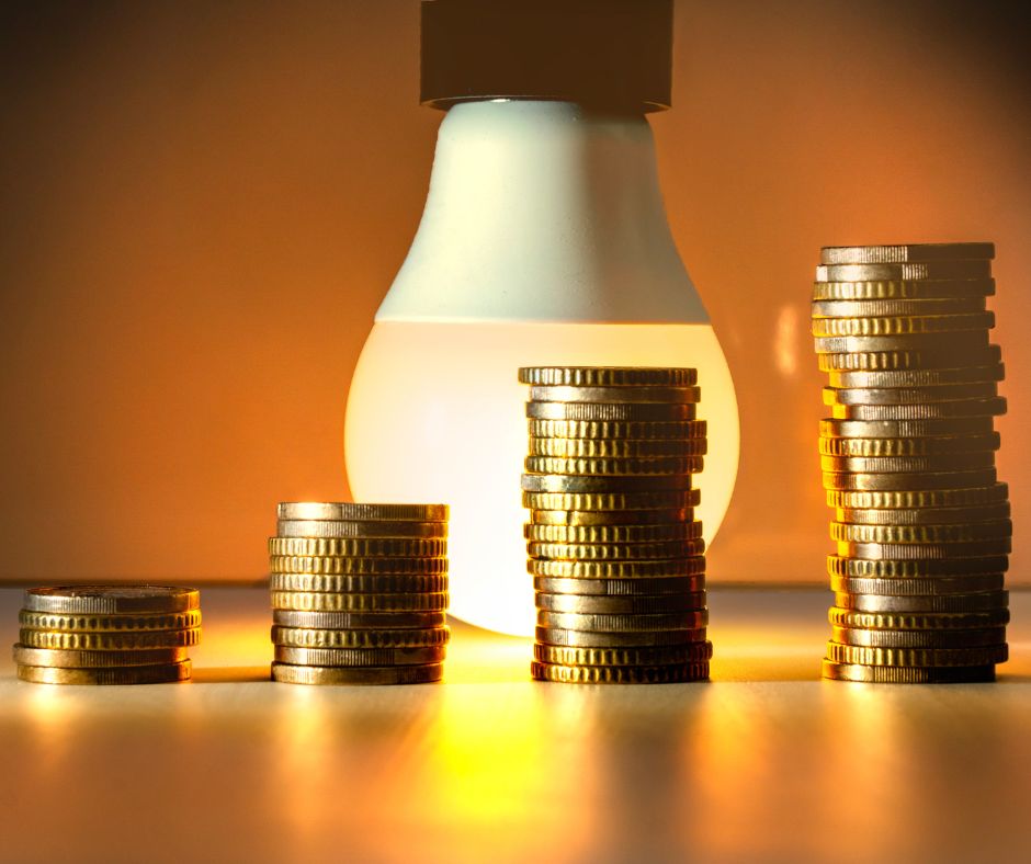 ventajas-fiscales-eficiencia-energetica