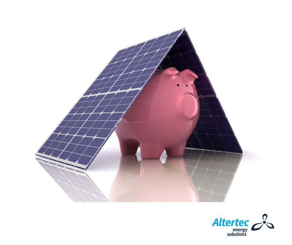 ahorro-ibi-instalacion-placas-fotovoltaicas-altertec-energy-solutions